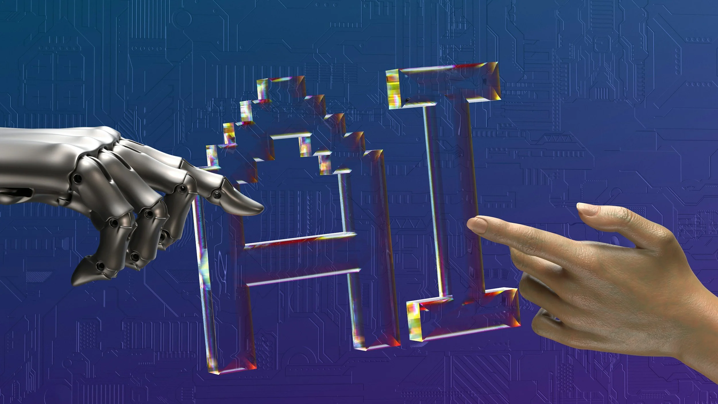 thegurucool.ai blog post cover image